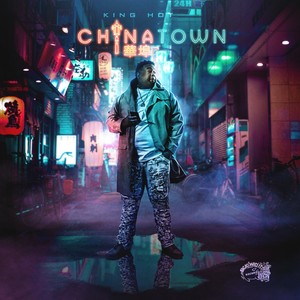 China Town (Explicit)