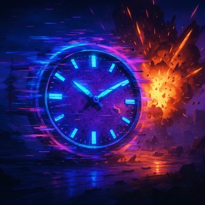 Tik & Toker (Explicit)