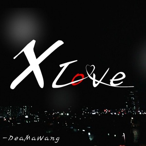 X-Love