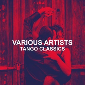 Tango Classics