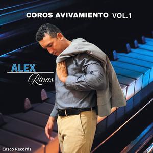 Coros Avivamiento, Vol.1