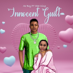 Innocent guilt