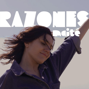 Razones