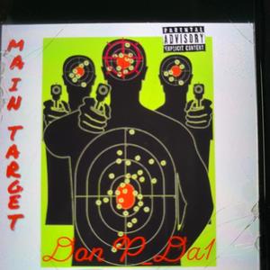 Main Target (Explicit)