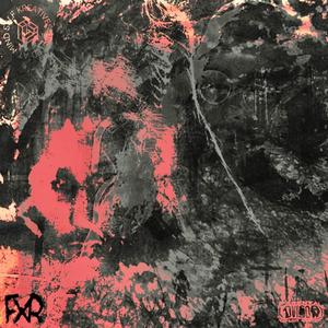 And So (feat. BarsTheHippie) (Explicit)