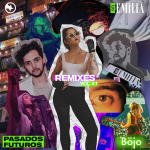 Por Ti (About Us) (Remix)