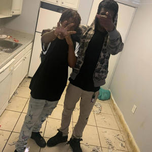 FELL FLAT (feat. Luh Ace) (Explicit)