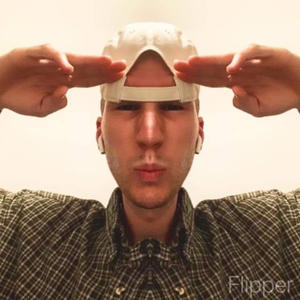 Kill & Cutey (short demo)