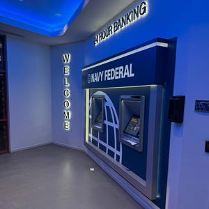 Been Havin (Explicit)