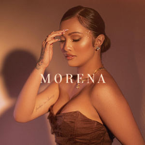 Morena (Explicit)