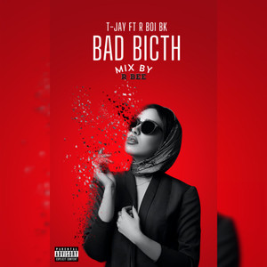 Bad ***** (Explicit)