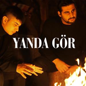 Yanda Gör (Explicit)