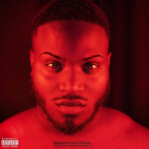 Life Scars (Explicit)