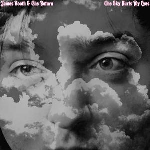 I Can't Believe It's Only Friday