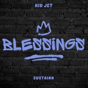 Blessings (Explicit)