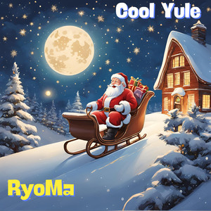 Cool Yule