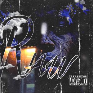 Rise (Explicit)