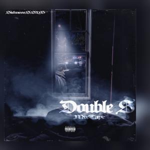 Just Music (feat. Bozo) (Explicit)