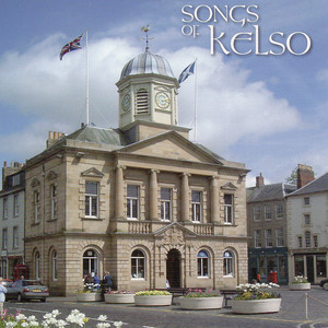 Songs of Kelso