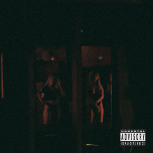 RELOXDED (Explicit)