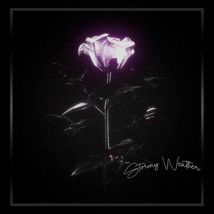 Stormy Weather (Original Version)