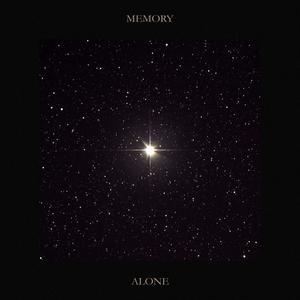 Alone (Extended Version)