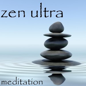 Zen Ultra Meditation