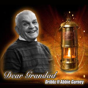 Dear Grandad(feat. Abbie-Jean)