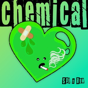 Chemical