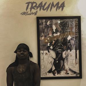 Trauma