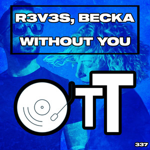Without You (Extended Mix)