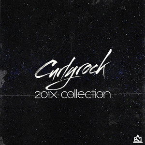 201X Collection (Explicit)