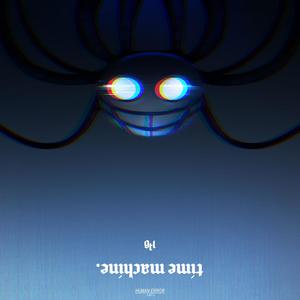 Poltergeist (Explicit)