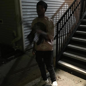 80shot yungin (Exclusive ) (Explicit)