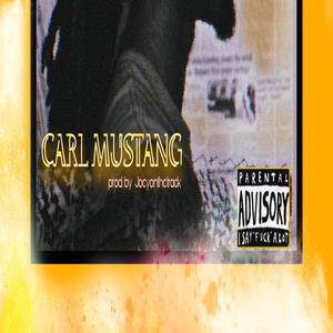 No Love 4 The Trappers (Explicit)