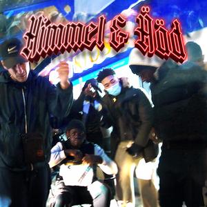 Himmel & Ääd(feat. 5051Kartell) (Explicit)