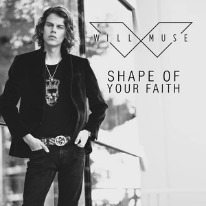 Shape of Your Faith