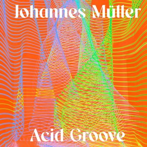 Acid Groove