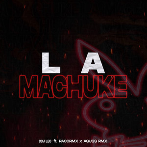 La Machuke