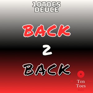 Back 2 Back (Explicit)