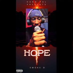 HOPE