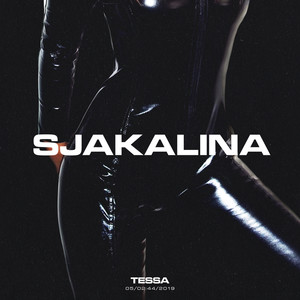 Sjakalina (Explicit)