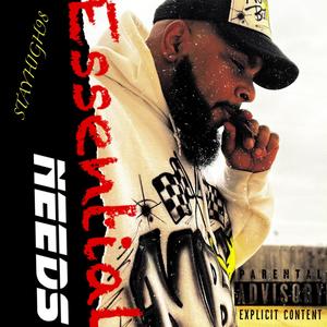 Essential Needs (Explicit)