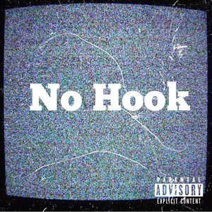 No Hook (Explicit)