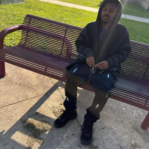 in Cahoots (Explicit)