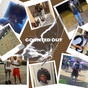 Counted out (Explicit)