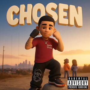 Change up (feat. Lyrica1.sg & 87sike) (Explicit)