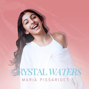 Crystal Waters