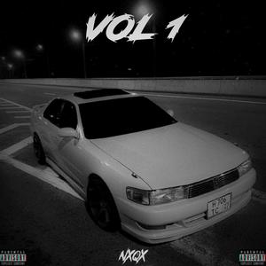 VOL. 1 (Explicit)