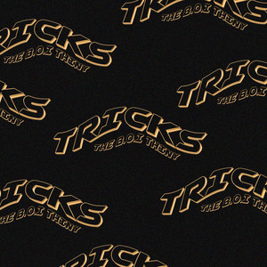 Tricks